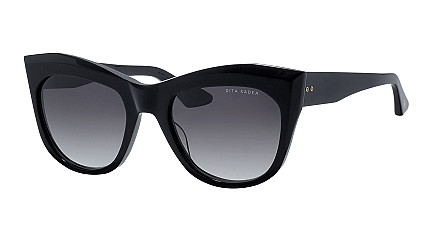 Dita Kader DTS705 A01