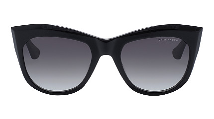 Dita Kader DTS705 A01