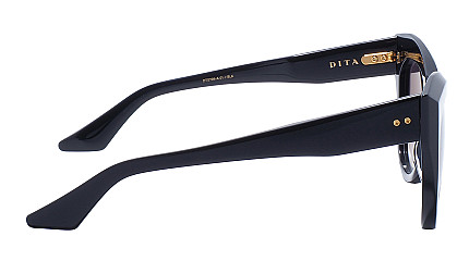 Dita Kader DTS705 A01