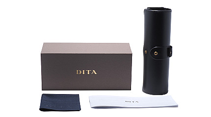 Dita Kader DTS705 A01