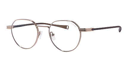 Dita Lancier LSA-420 Gold Sand