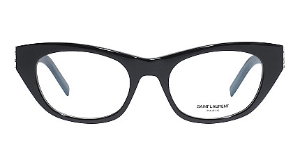 Saint Laurent M80 001