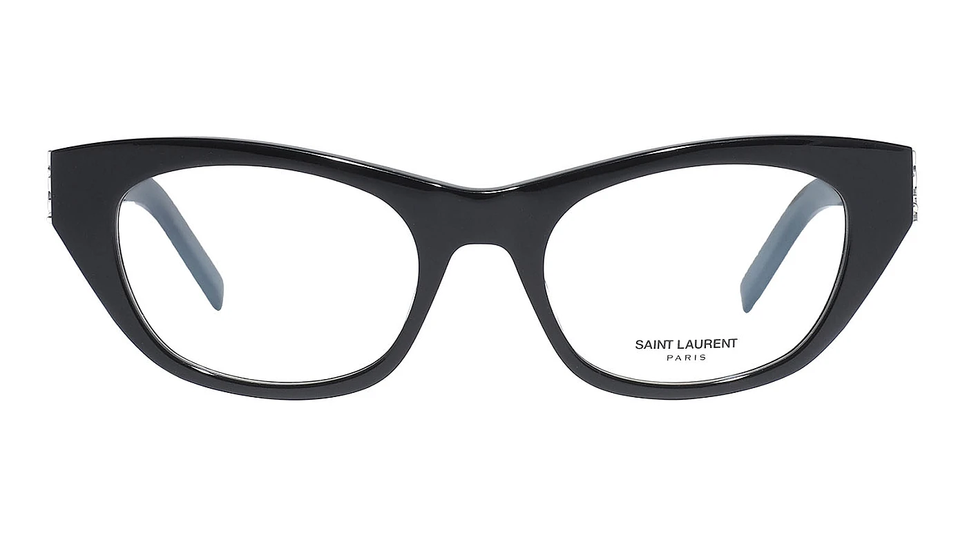 Оправа Saint Laurent M80 001 фото 2