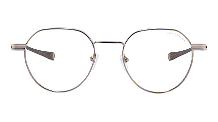 Dita Lancier LSA-420 Gold Sand