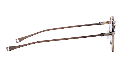 Dita Lancier LSA-420 Gold Sand