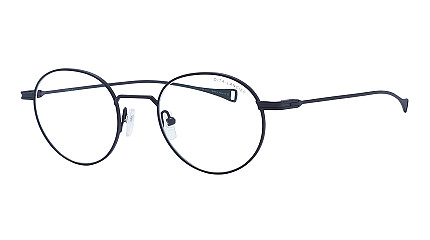 Dita Lancier LSA-113-04
