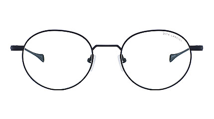 Dita Lancier LSA-113-04