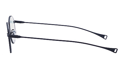 Dita Lancier LSA-113-04