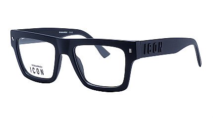 Dsquared2 ICON 0023 003