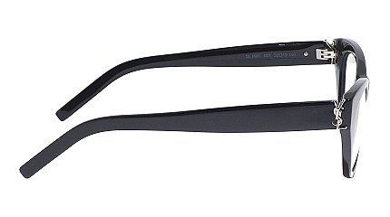 Saint Laurent M80 001