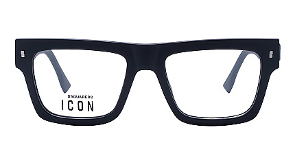 Dsquared2 ICON 0023 003
