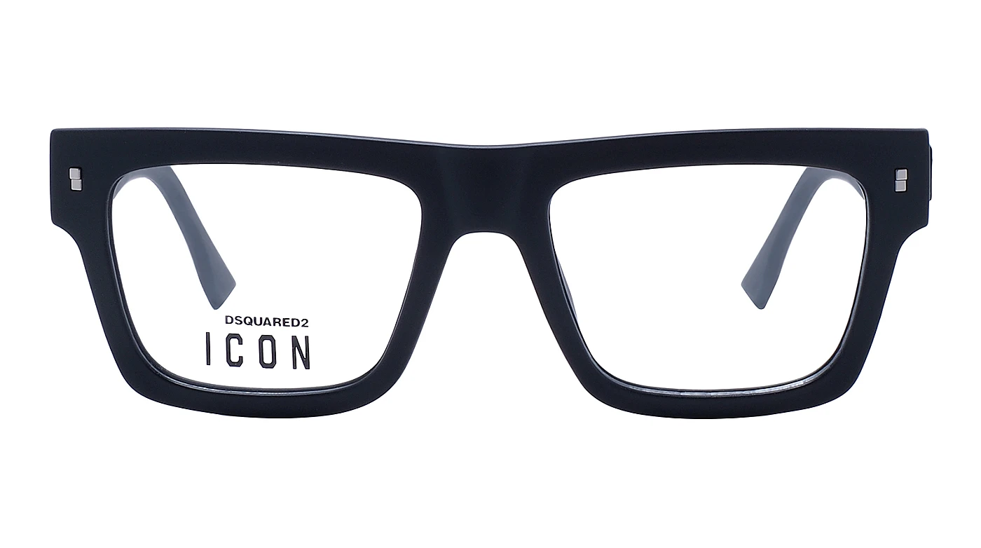 Оправа Dsquared2 ICON 0023 003 фото 2