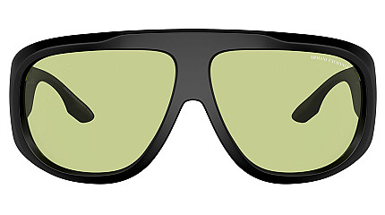 Armani Exchange 4143SU 8078/2