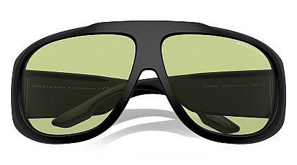 Armani Exchange 4143SU 8078/2