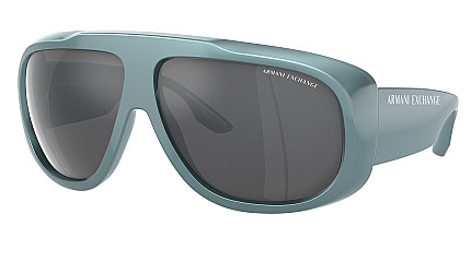 Armani Exchange 4143SU 83526G