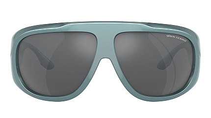 Armani Exchange 4143SU 83526G