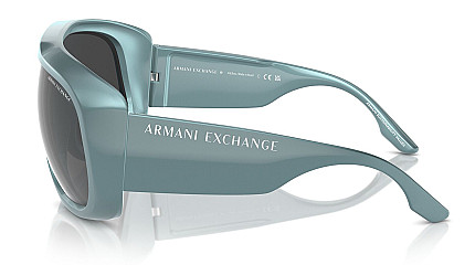 Armani Exchange 4143SU 83526G