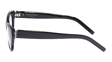 Saint Laurent M80 001