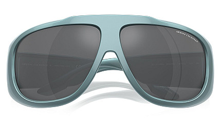 Armani Exchange 4143SU 83526G