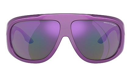 Armani Exchange 4143SU 83534V