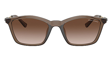 Armani Exchange 4146SU 834913