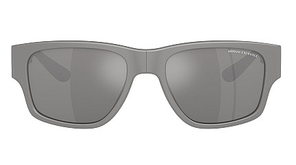 Armani Exchange 4141SU 81806G