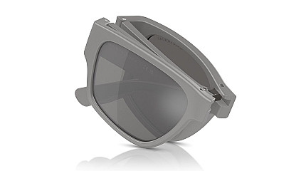 Armani Exchange 4141SU 81806G