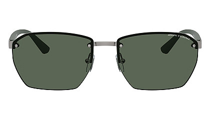 Armani Exchange 2048S 600371