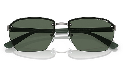 Armani Exchange 2048S 600371