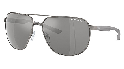Armani Exchange 2047S 6003Z3