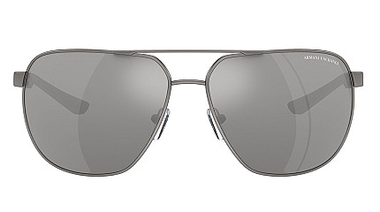 Armani Exchange 2047S 6003Z3
