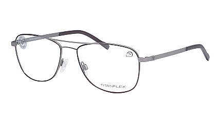 Eschenbach TITAN flex 820812 36