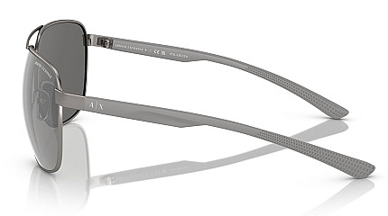 Armani Exchange 2047S 6003Z3