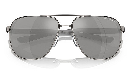 Armani Exchange 2047S 6003Z3