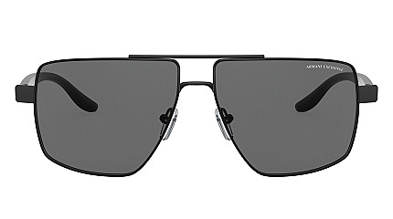 Armani Exchange 2037S 600081