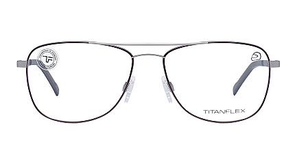 Eschenbach TITAN flex 820812 36
