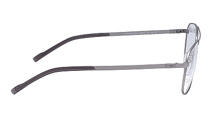 Eschenbach TITAN flex 820812 36