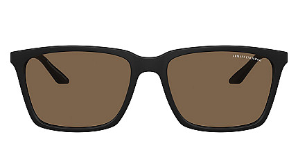 Armani Exchange 4138S 807873