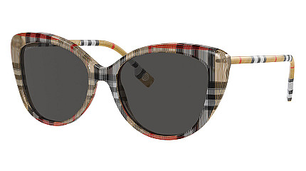 Burberry 4407 408787