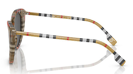 Burberry 4407 408787