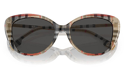 Burberry 4407 408787