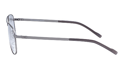 Eschenbach TITAN flex 820812 36