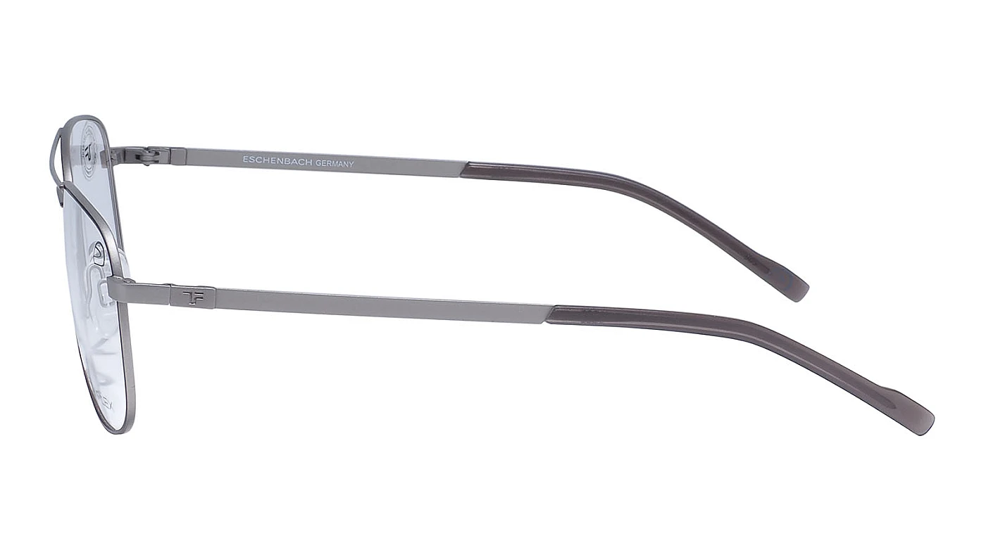 Оправа для очков для зрения Eschenbach TITAN flex 820812 36 фото 4