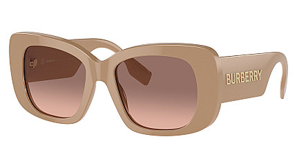 Burberry 4410 399013