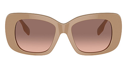 Burberry 4410 399013