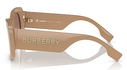 Burberry 4410 399013