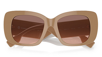 Burberry 4410 399013