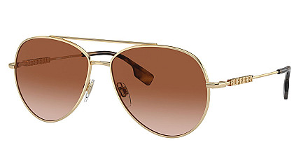 Burberry 3147 110913