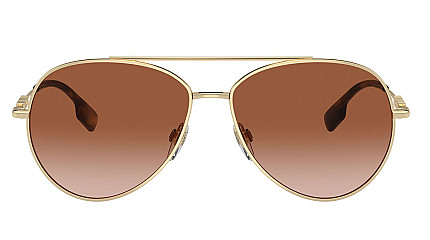 Burberry 3147 110913