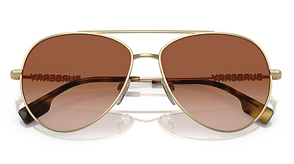 Burberry 3147 110913